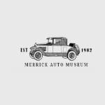 merrickautomuseum Profile Picture