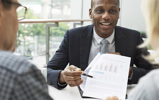 Insurance Marketing Firm Registration – Process & Compliance Guide