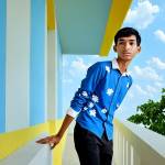 PLMasum Profile Picture