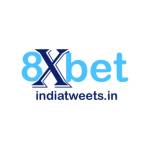 8xbet Daily Profile Picture