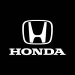 hondaof rutland Profile Picture