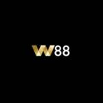 W88 Main Sekarang Profile Picture