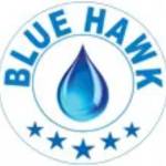 Yash Water Profile Picture