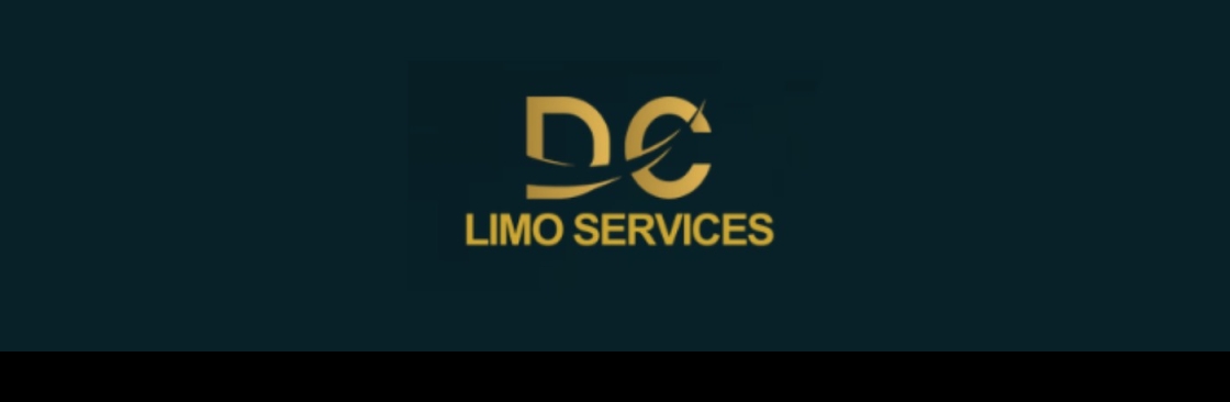 DC Limo Services Cover Image