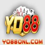 Cổng game YO88 Profile Picture
