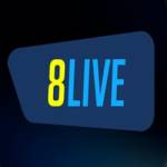 8LIVE Profile Picture