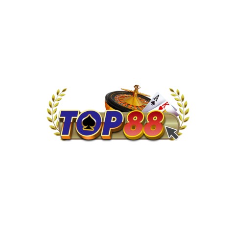 Top88 Profile Picture