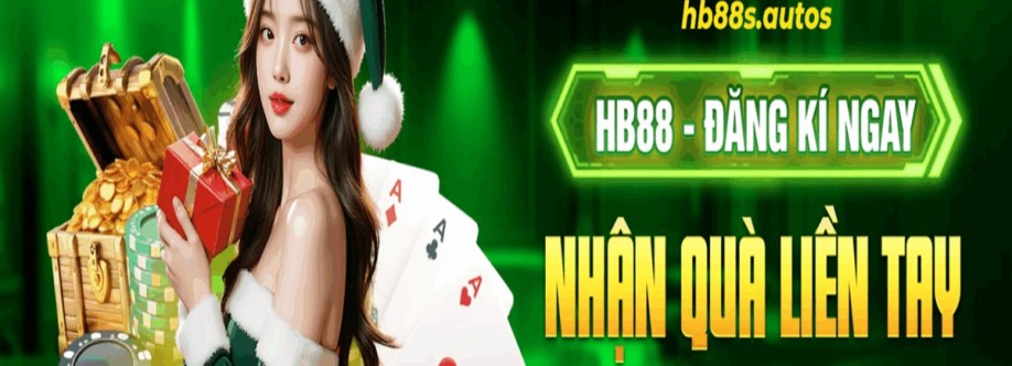 HB88 Cover Image