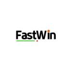 Fastwin game Profile Picture