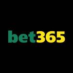 BET365 Profile Picture