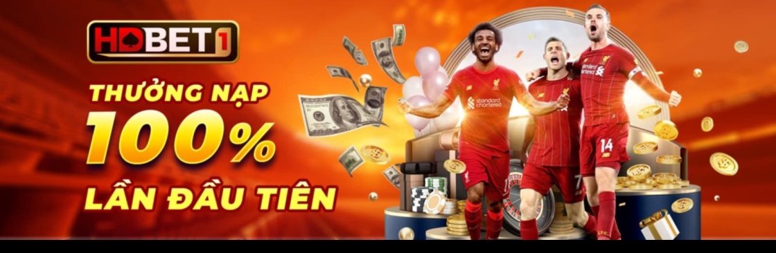 hdbet hd bet Cover Image