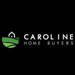 Caroline Home Buyers Profile Picture