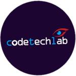 CodeTech Lab Profile Picture