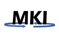 Following icon