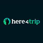 Here4trip Profile Picture