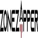 ZoneZapper_india Profile Picture
