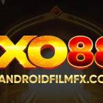 XO 88 Profile Picture