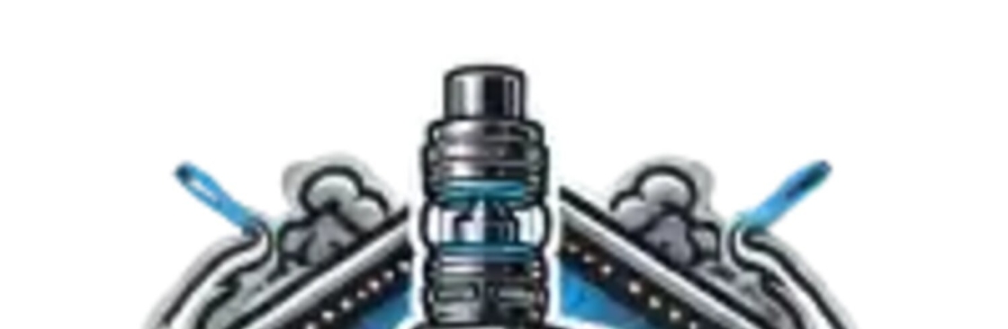 Vape ban Cover Image