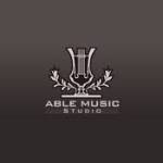 Able Music Studio Profile Picture