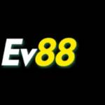 EV88 Profile Picture