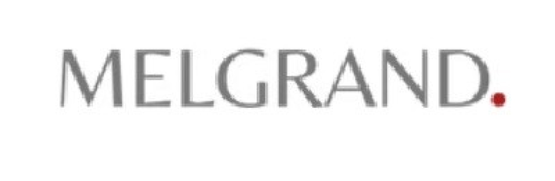 Melgrand Cover Image