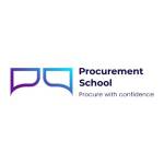 The Procurement School Profile Picture