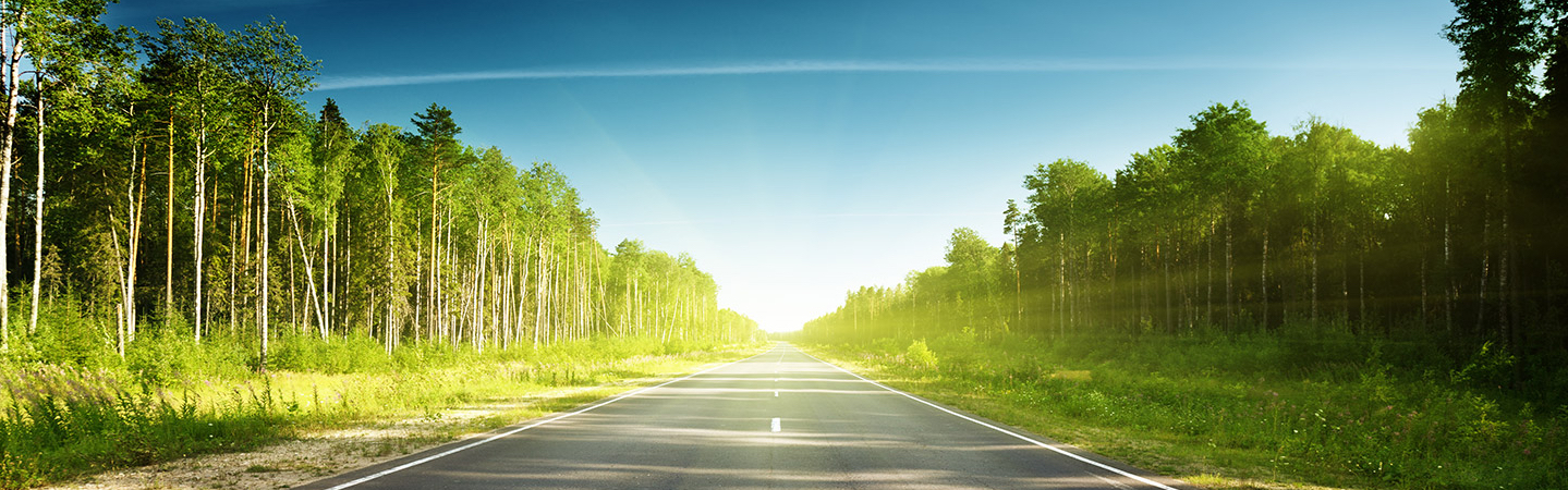 Car Rental Dubai Motorcity | DRIVUS Car Rental