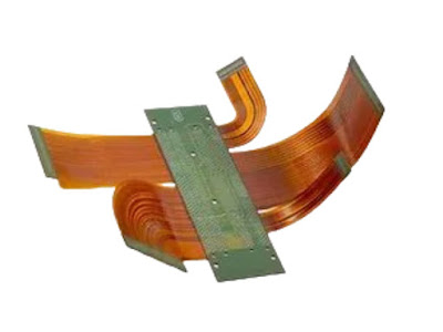 What Qualities to Check Before Choosing Printed Circuit Board Services for Reliable Electronic Manufacturing