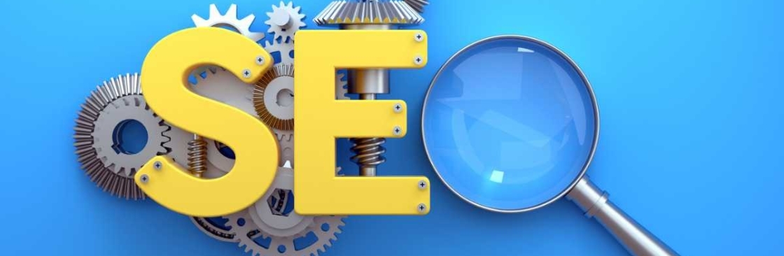 Ecom Buzz Cover Image