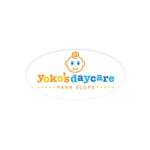 yokosdaycare Profile Picture