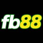 Link Vào FB88 Trang Chủ FB 88 2025 Thưởng 100k Đăng Ký Profile Picture