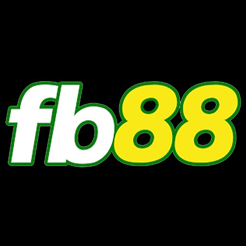 Link Vào FB88 Trang Chủ FB 88 2025 Thưởng 100k Đăng Ký Profile Picture