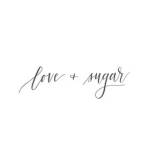 Love Plus Sugar Profile Picture