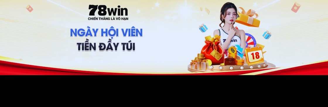 78WIN Cover Image