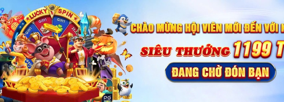 Nhà Cái KL99 Cover Image