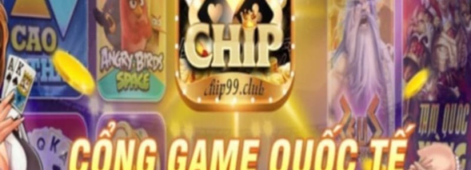 game bài đổi thưởng uy tín 2025  Nạp rút nhan Cover Image