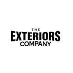 The Exteriors Company Profile Picture