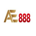 Ae888 Profile Picture