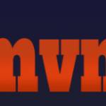 Nhà Cái 7m Profile Picture