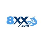 8xx Profile Picture