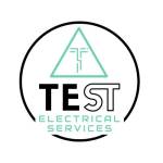 Test Electrical Services Profile Picture