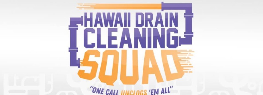 Oahu Plumbing Pros Cover Image