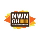 nwngh Profile Picture