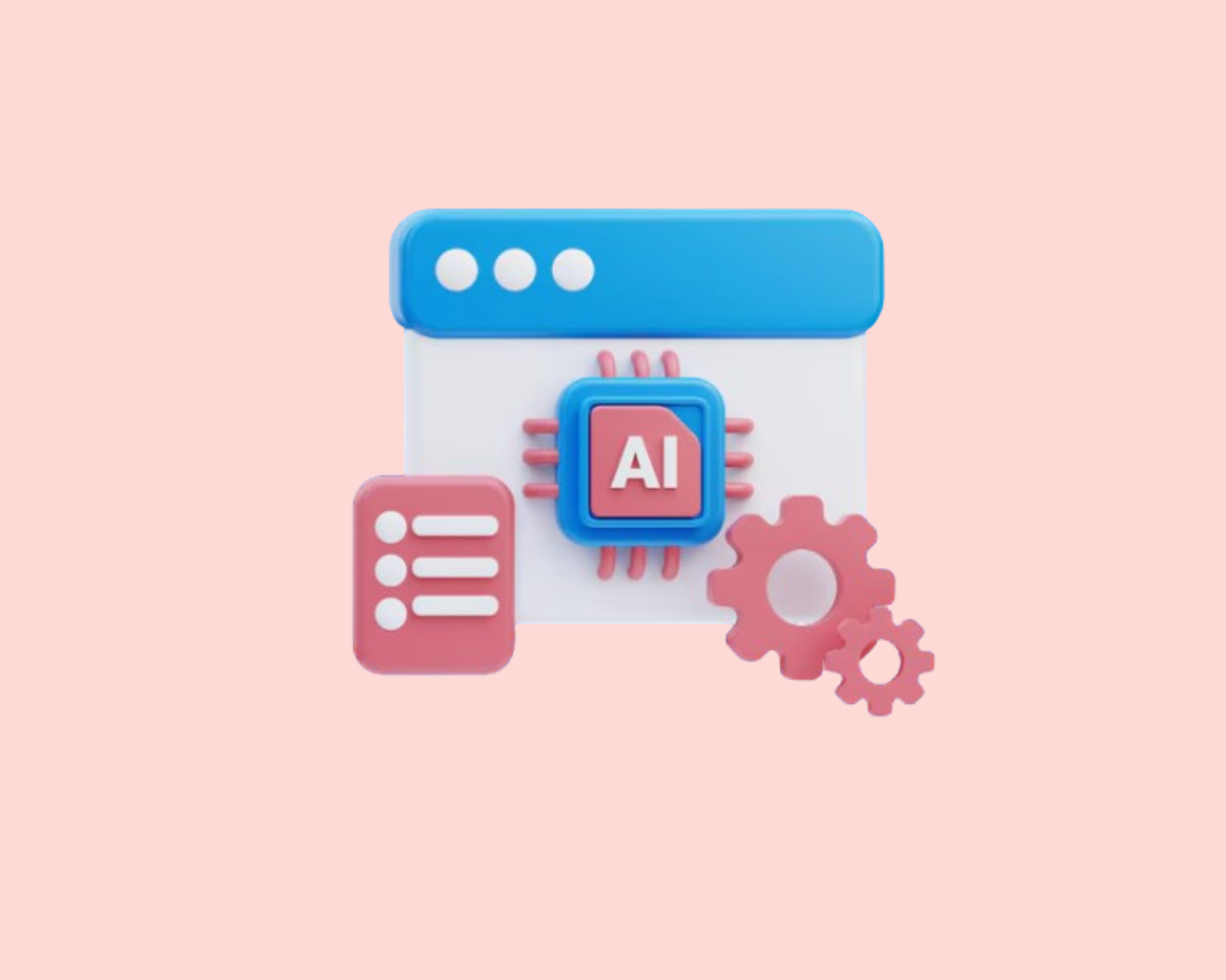 AI Automation Testing: Detailed Overview - testomat.io