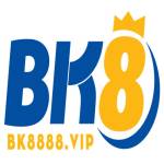 Nha Cai KING88 Profile Picture