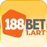 188bet1 art Profile Picture