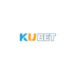 Nhà Cái Kubet Profile Picture