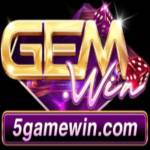 Gamewin Cổng game đổi thưởng siêu hot Profile Picture