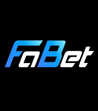 FABET cooking Profile Picture