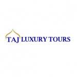 Taj Luxury Tours Profile Picture